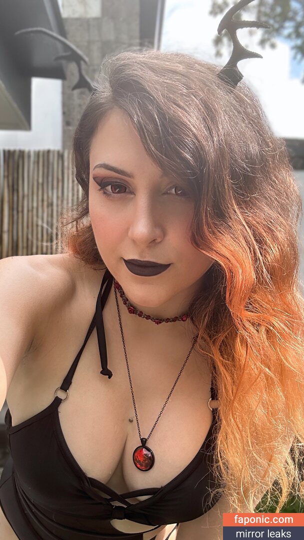Mowkyfox