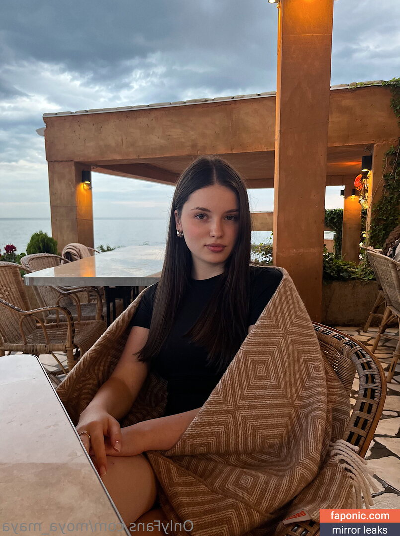 Moya_Maya