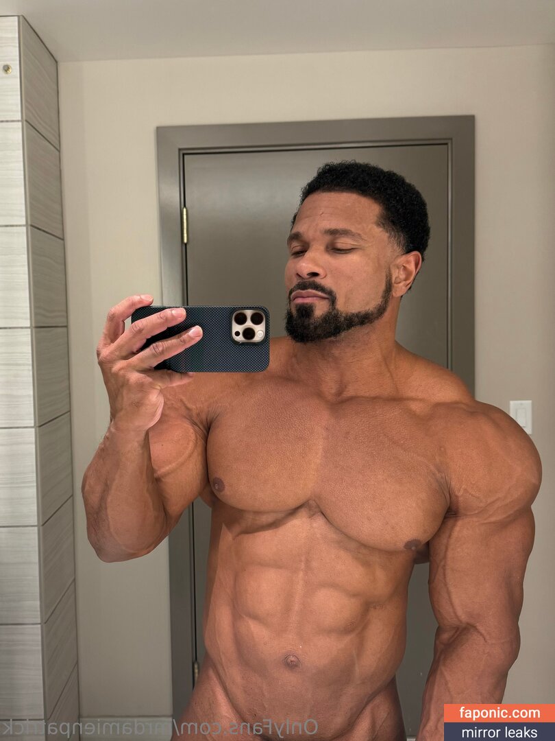 mrdpfitness