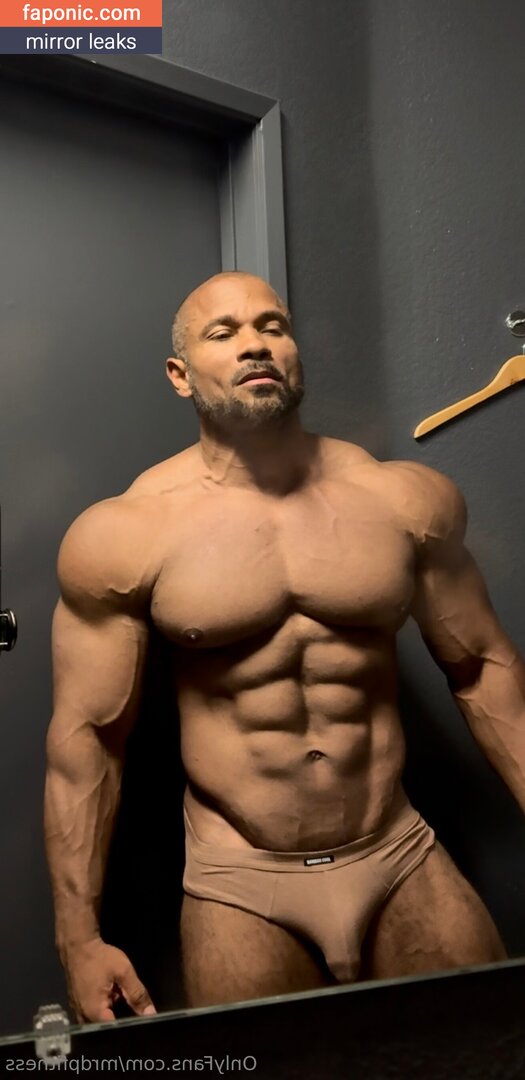 mrdpfitness