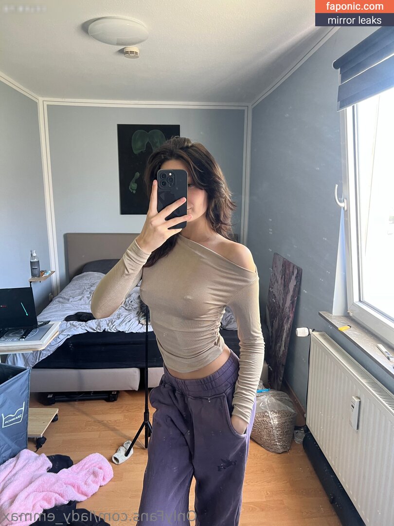 Mrs_Emmax
