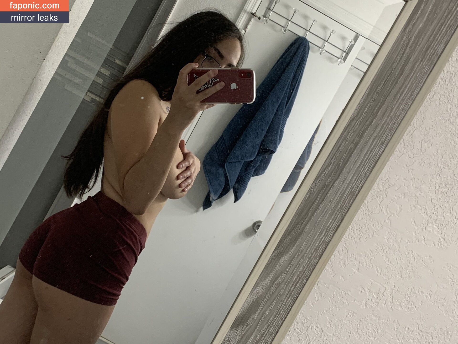 Mrs. Thursday
