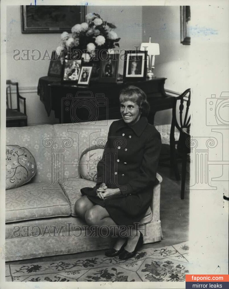 mrslindsay