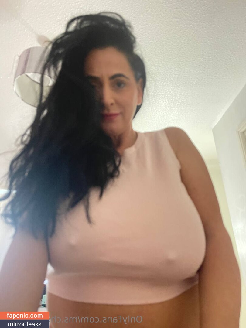 ms.cherryofficial