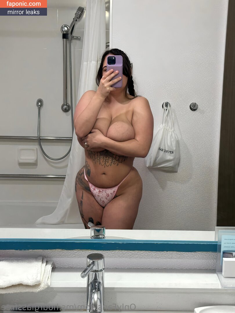 ms.hourglassfree