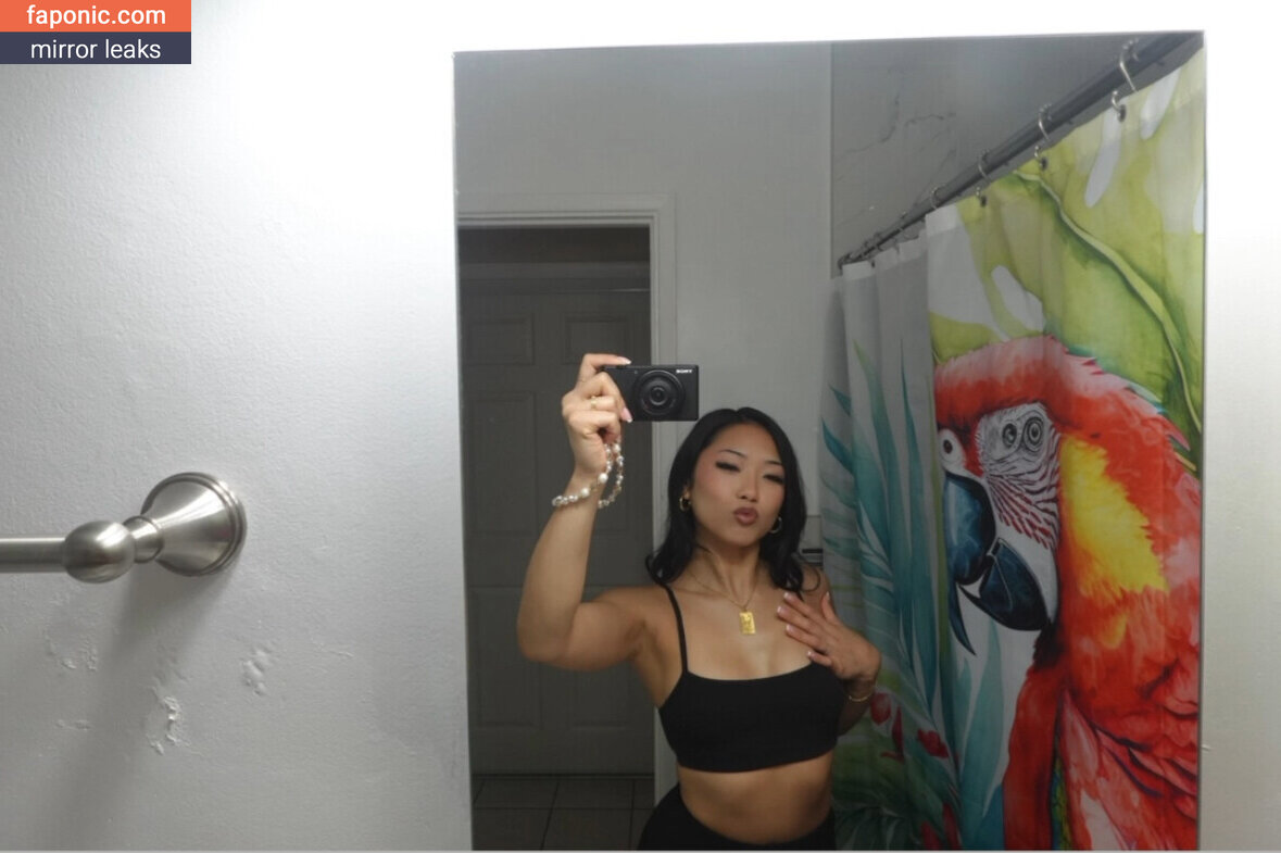 ms-mimi