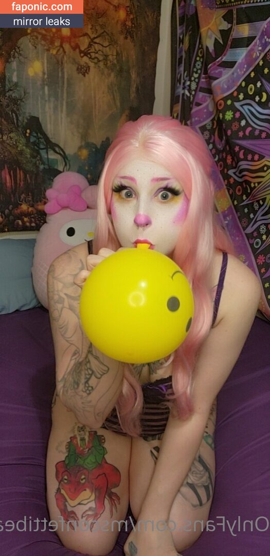 msconfettibeans