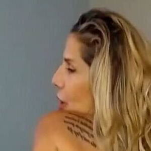 Msdiva1