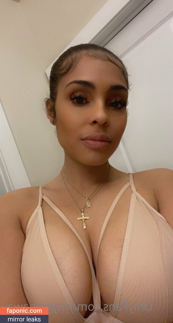 msjgrenaway