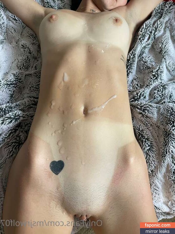 msjrwolf07