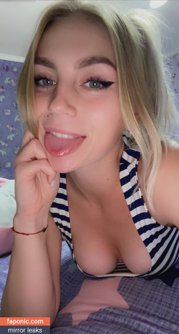 Msyuliyafox