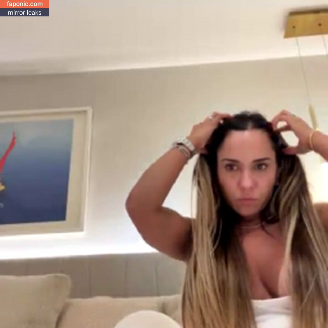Mulher Melão