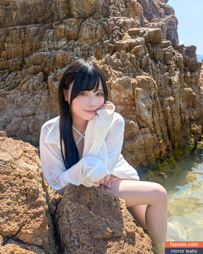 mumeixxx