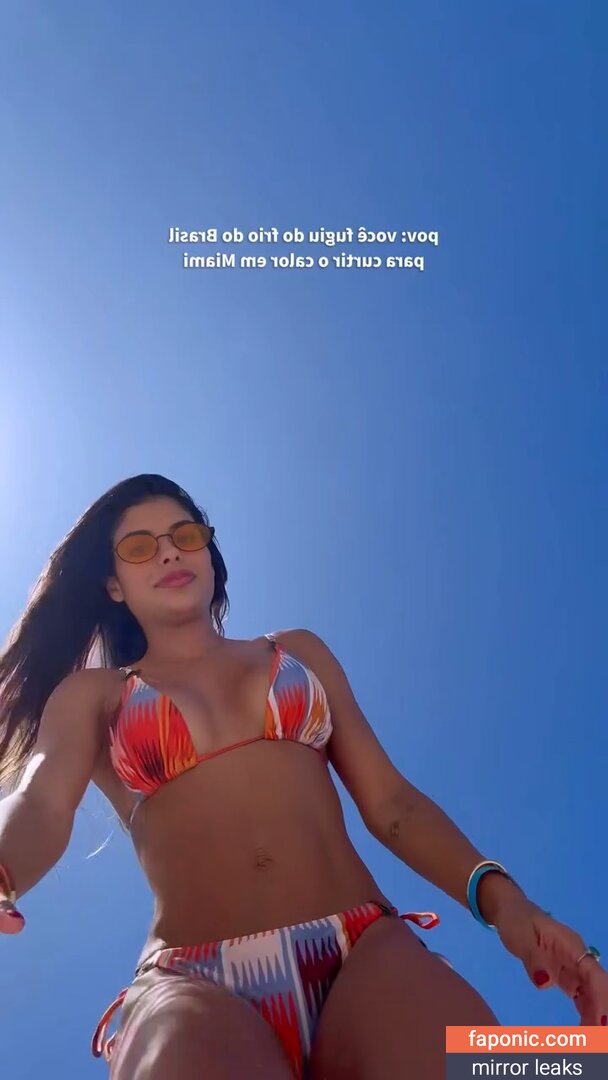Munik Nunes