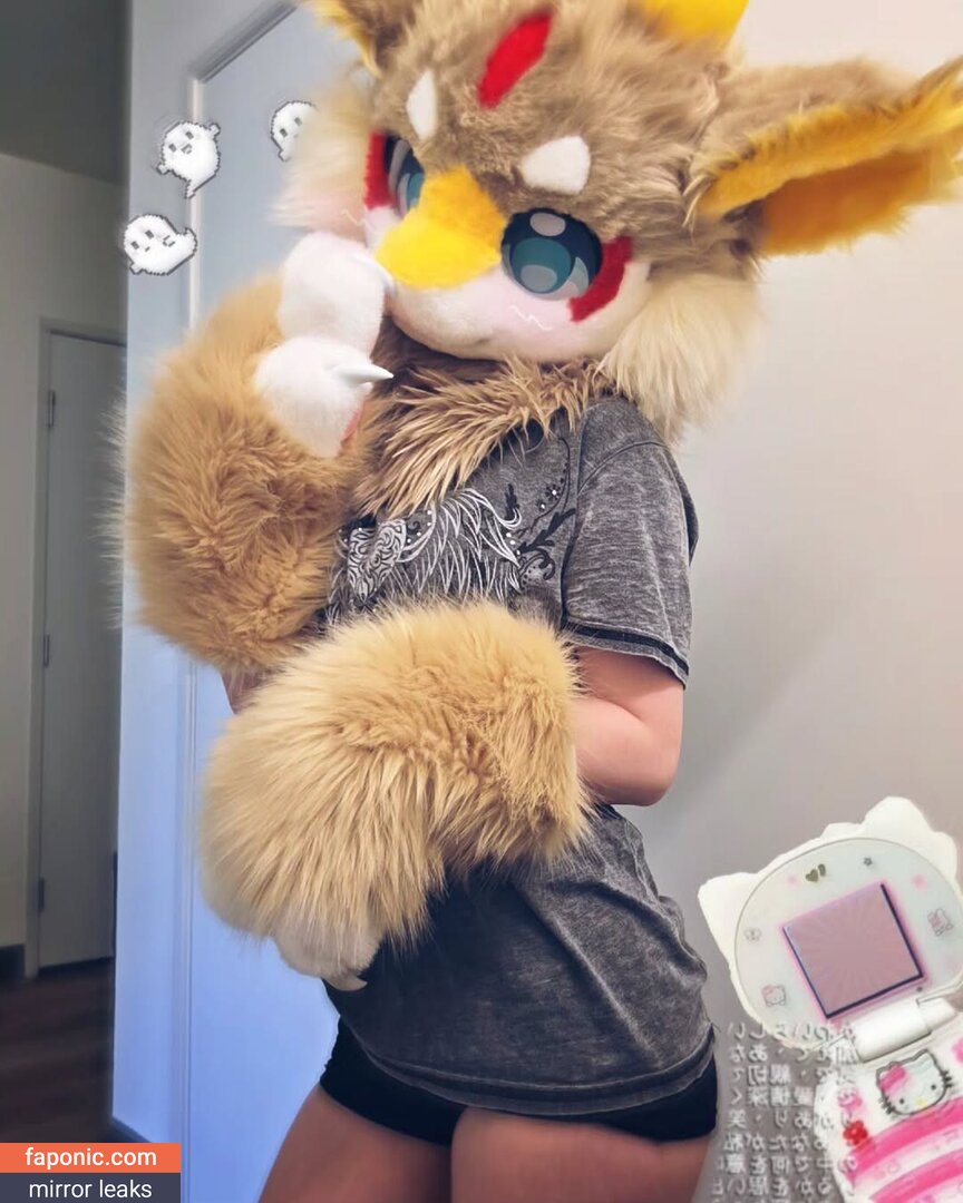 Murrsuit