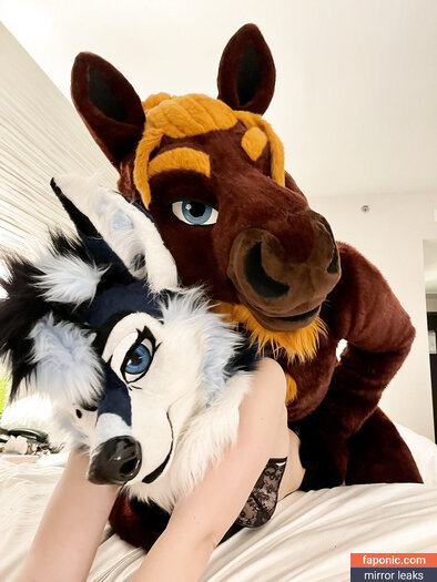 Murrsuit