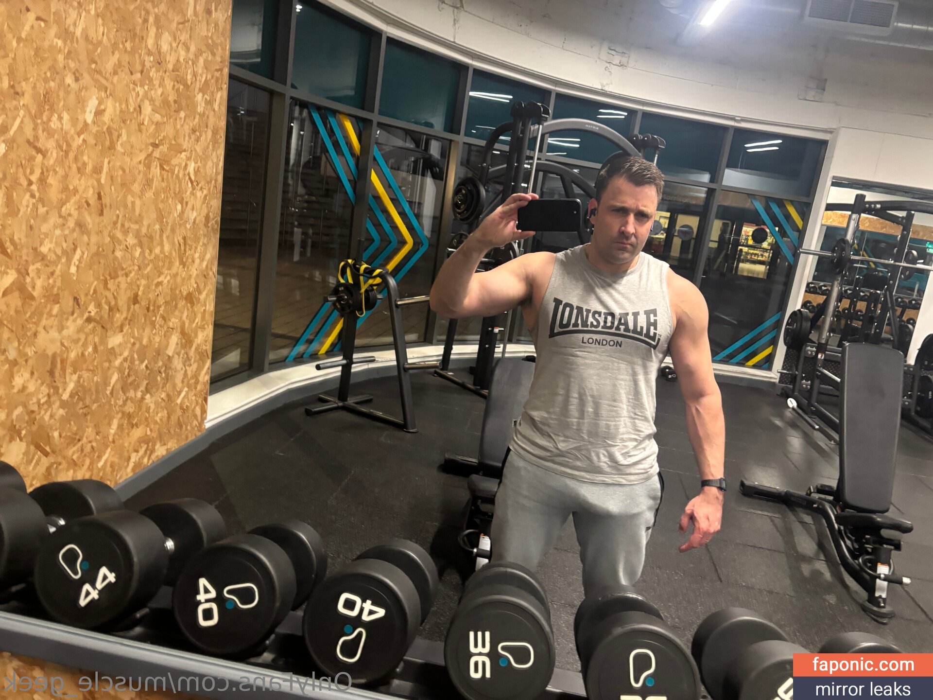 muscle_geek
