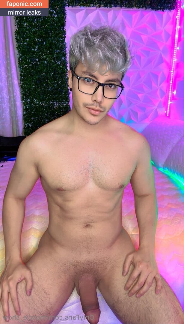 muscle_show