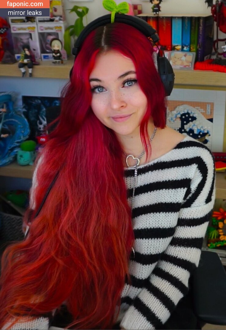 mushutwitch