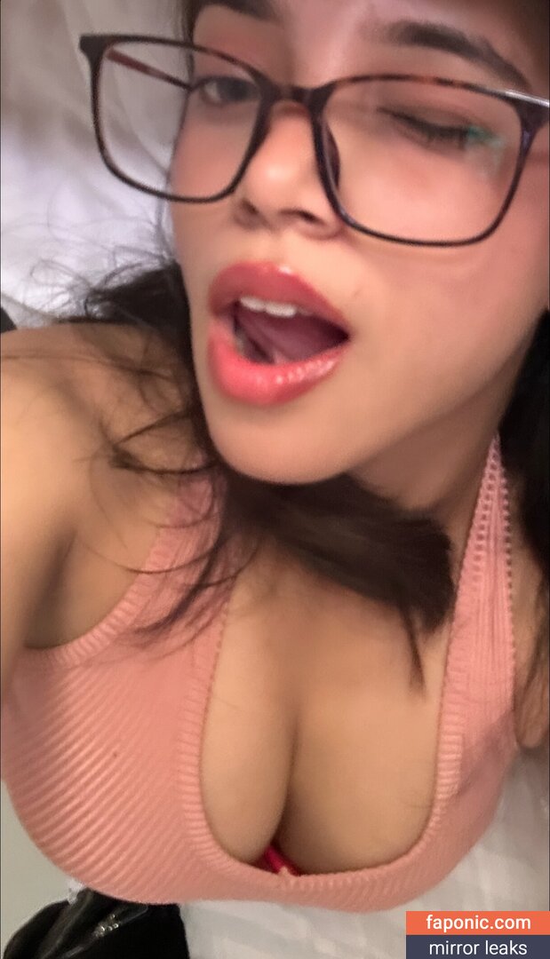 Muskan Karia