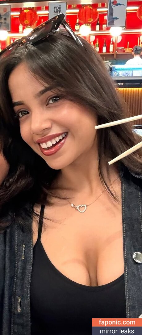 Muskan Karia
