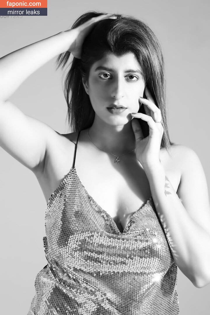 Muskan Thakurani