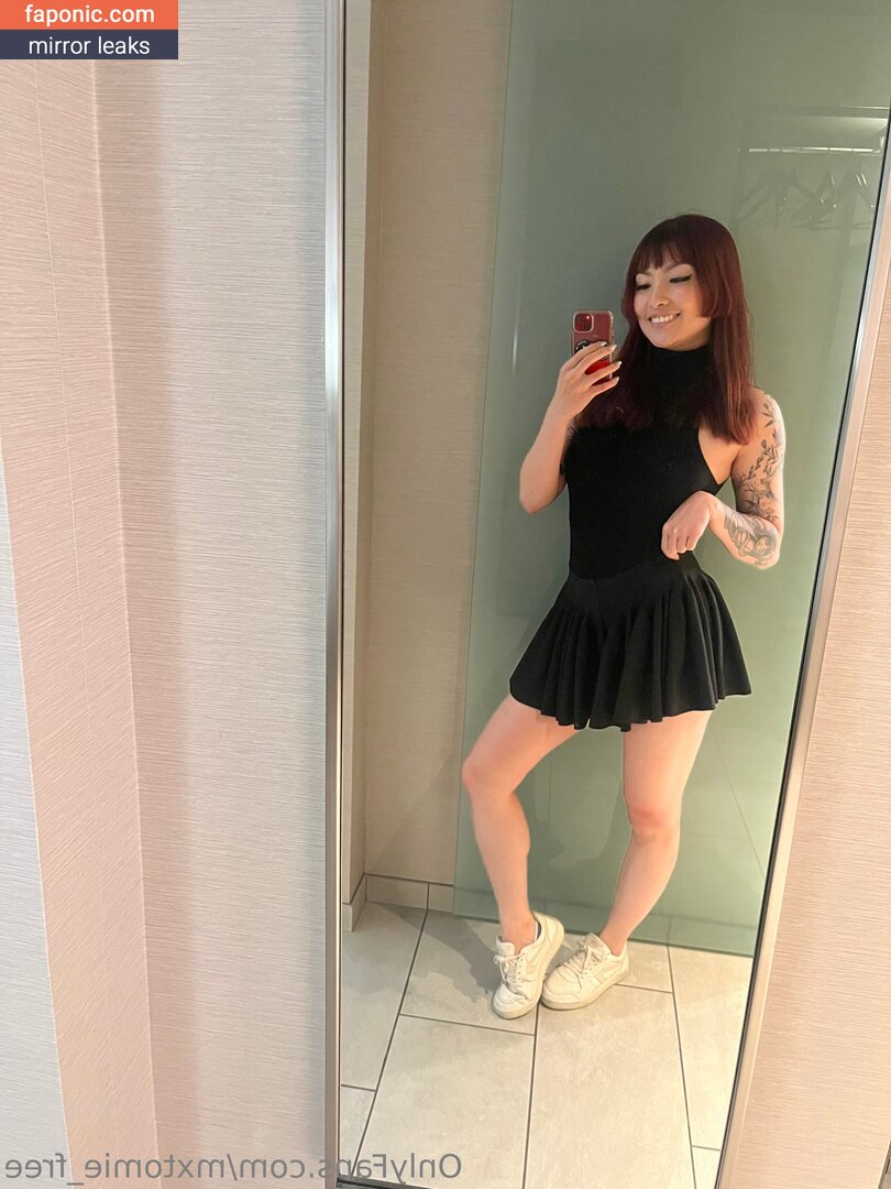 mxtomie_free