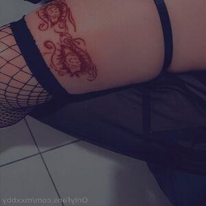 mxxbby