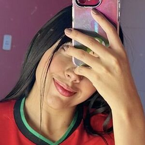 Myblogpersonal