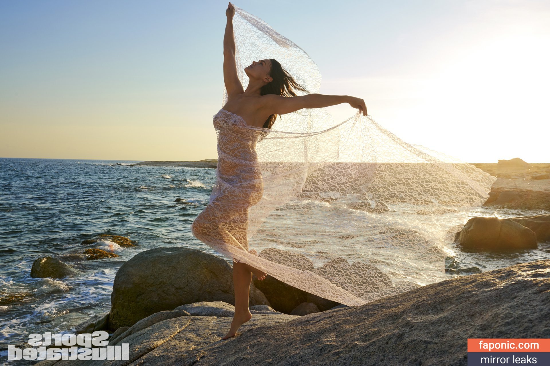 Myla Dalbesio
