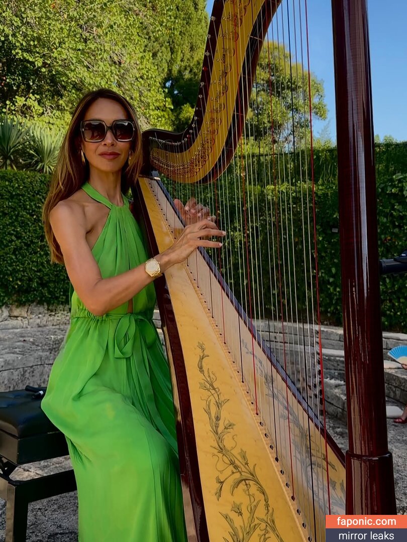 Myleene Klass