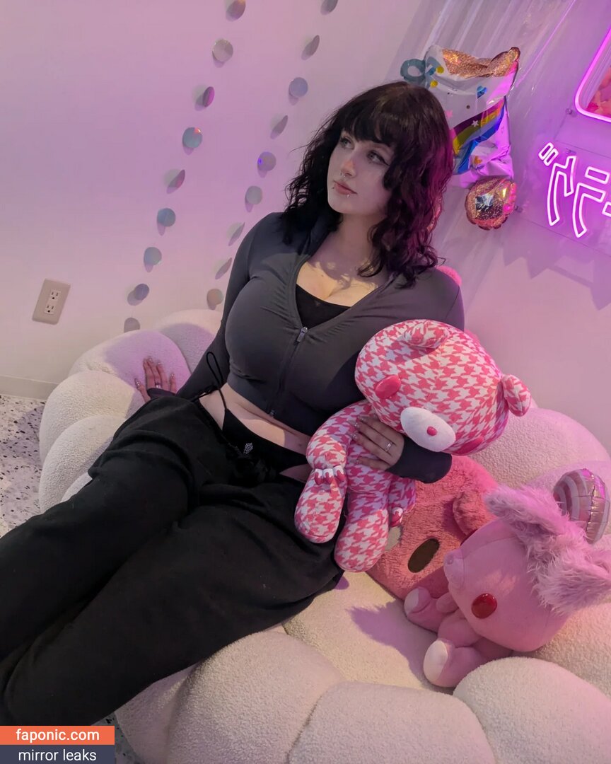 mylittlerobin