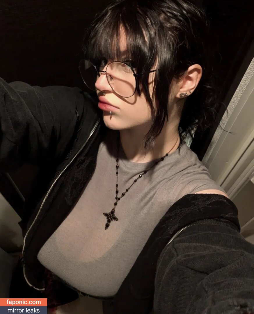 mylittlerobin