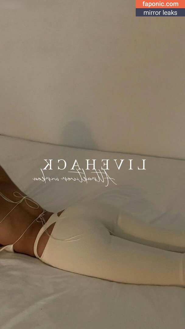 mymiapage