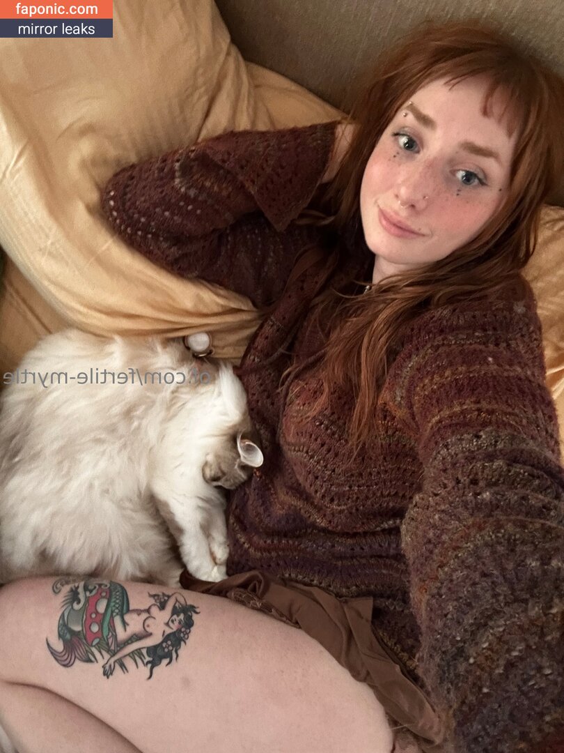 myrtlebloom