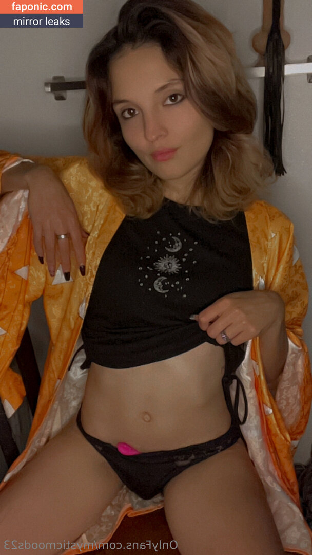 MysticMoods23