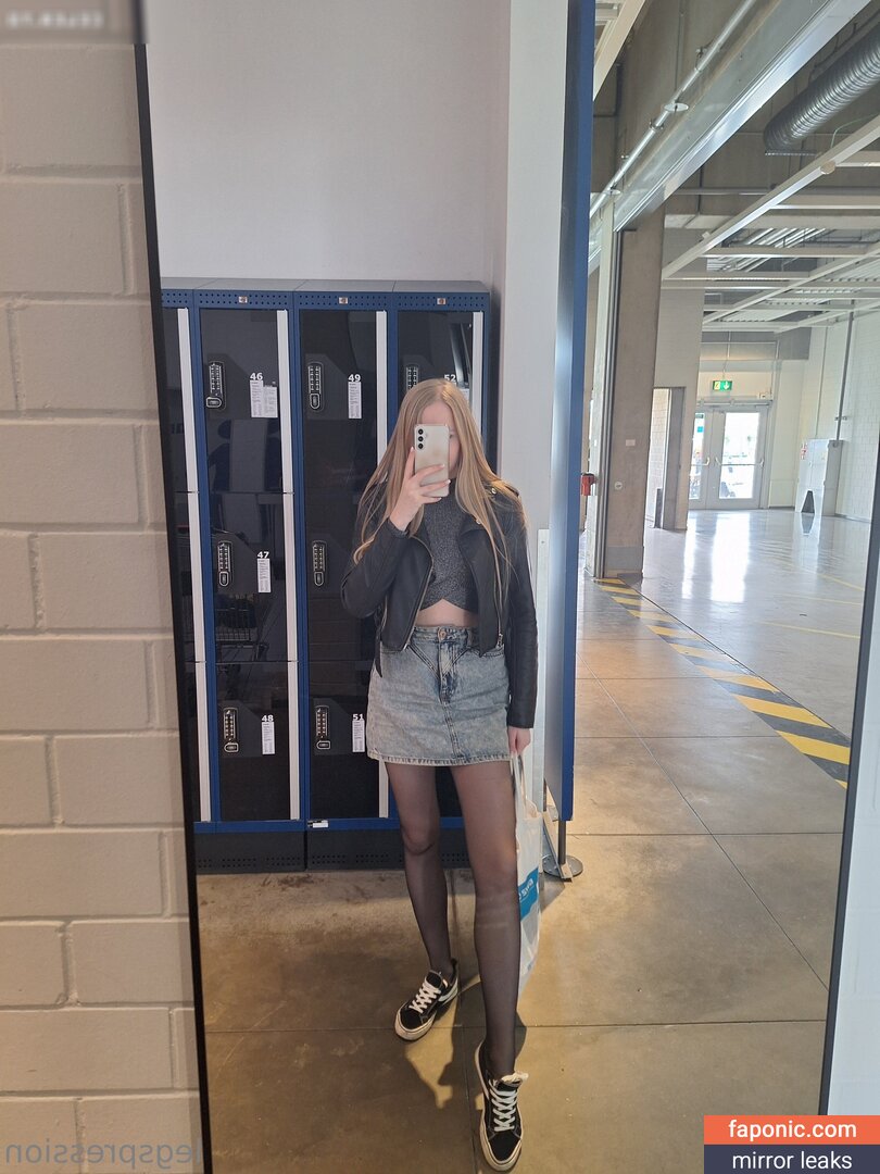 Mytightfashion
