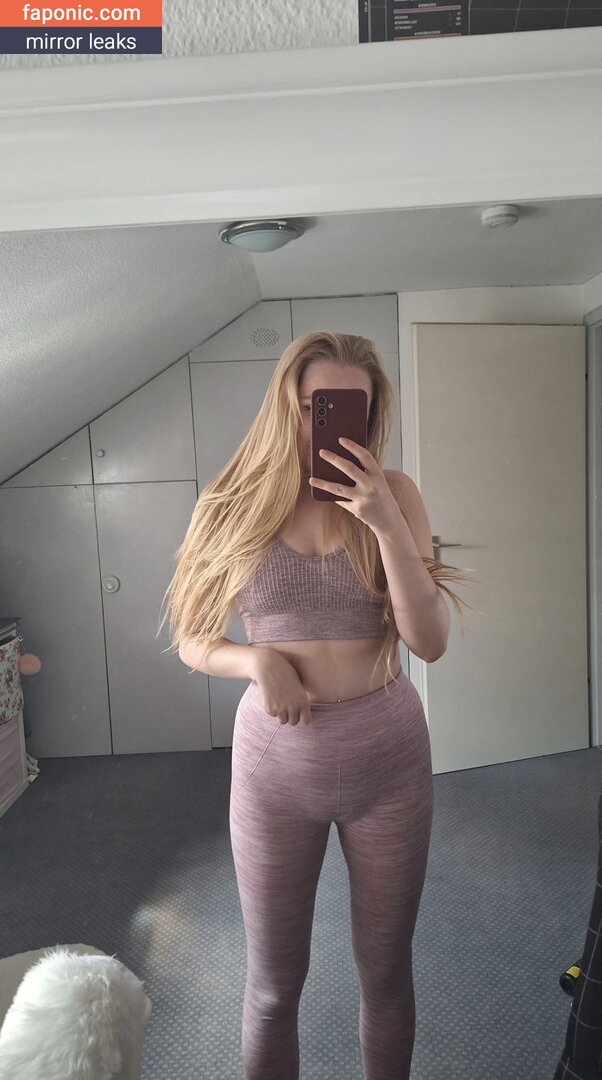 Mytightfashion