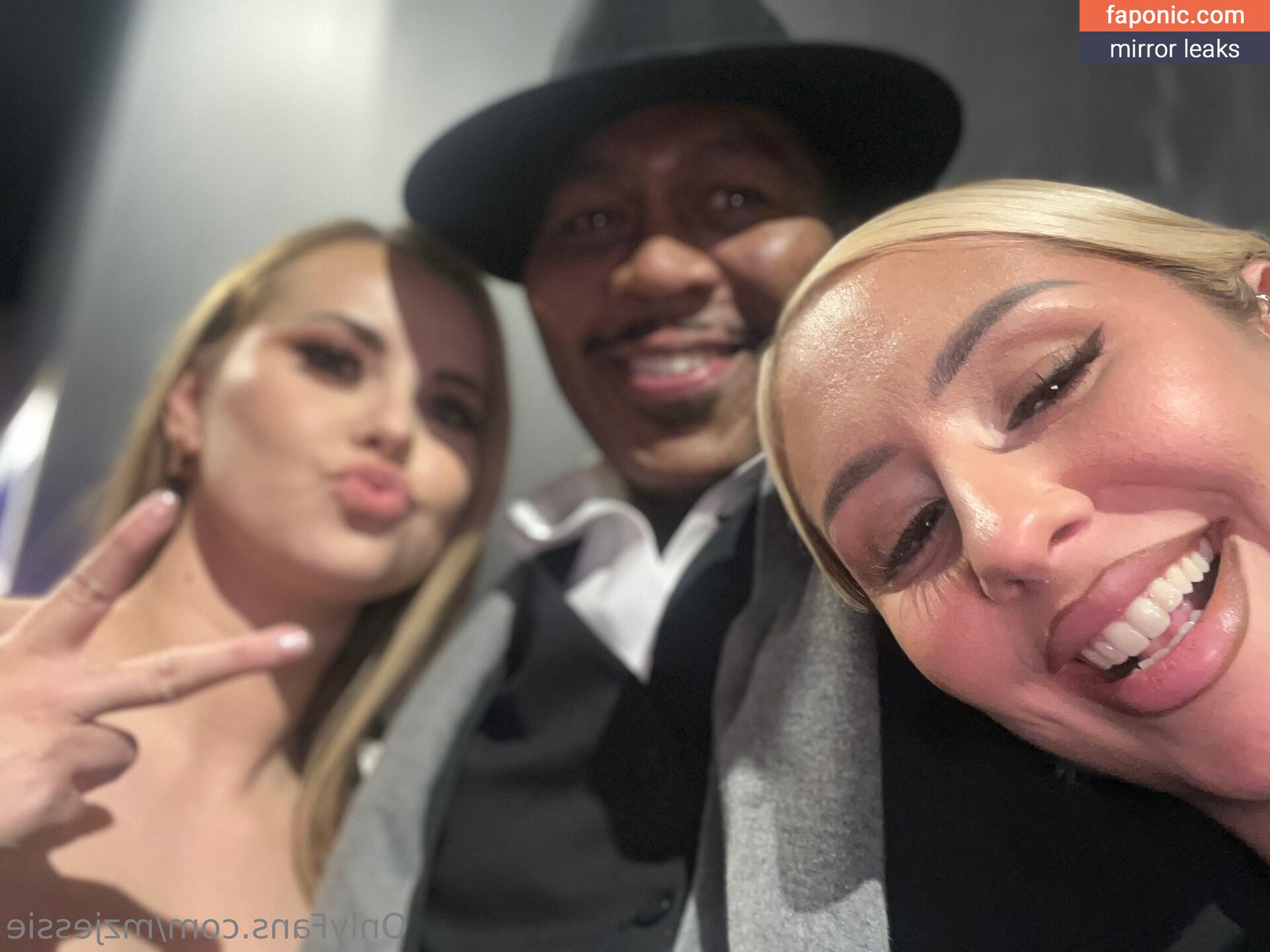 mzjessie