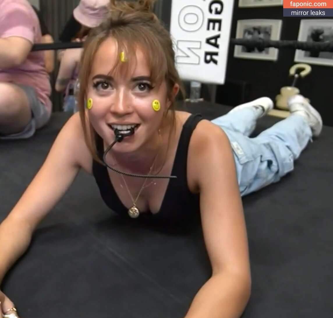 n.nina666