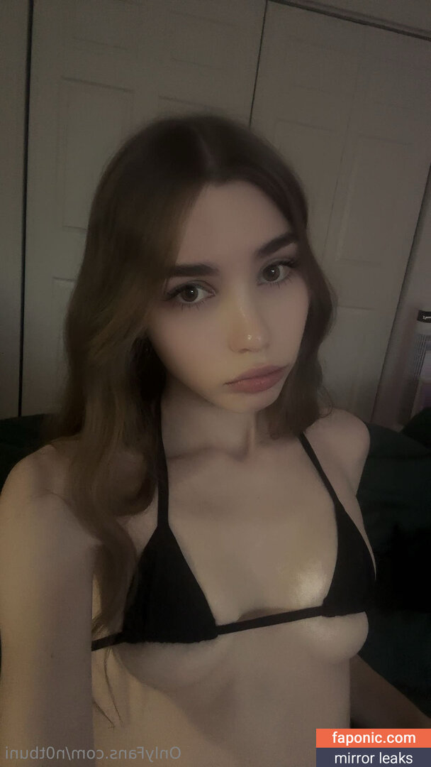 n0tbuni