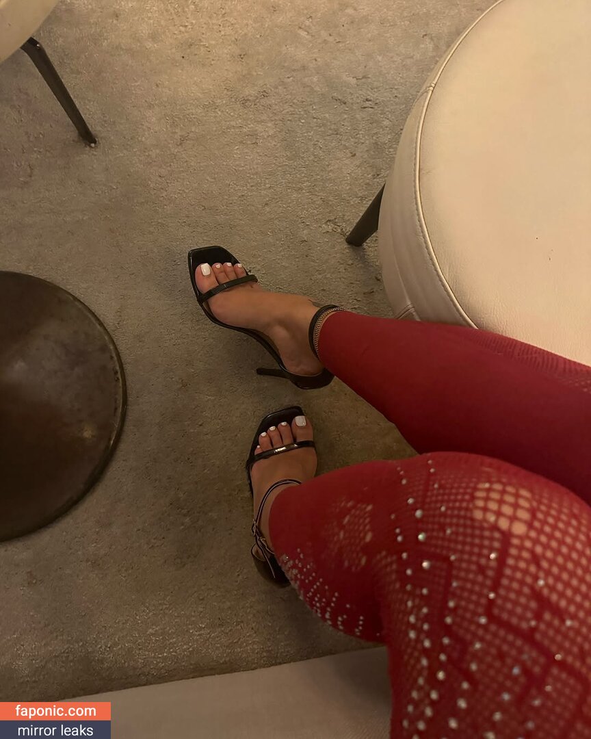 Naaz Torbati