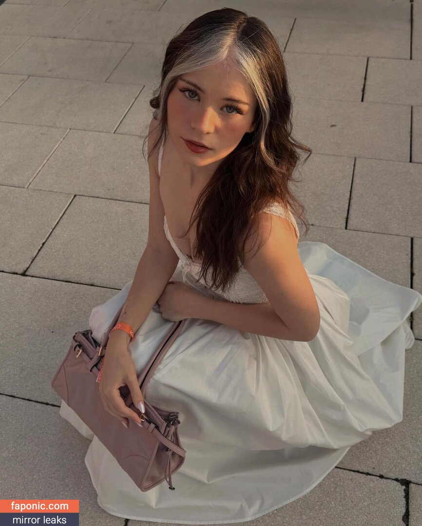 Nadine Breaty