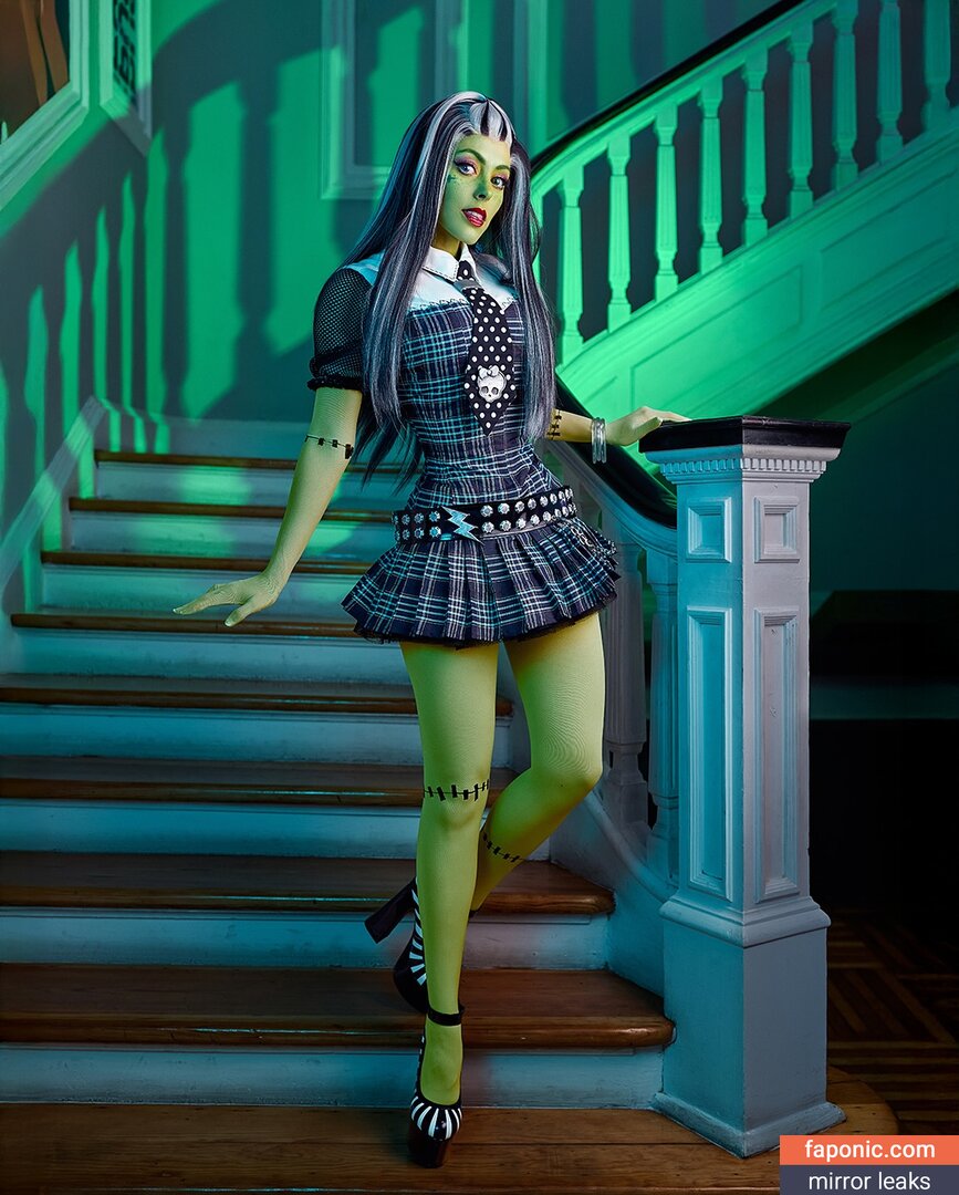 Nadyasonika