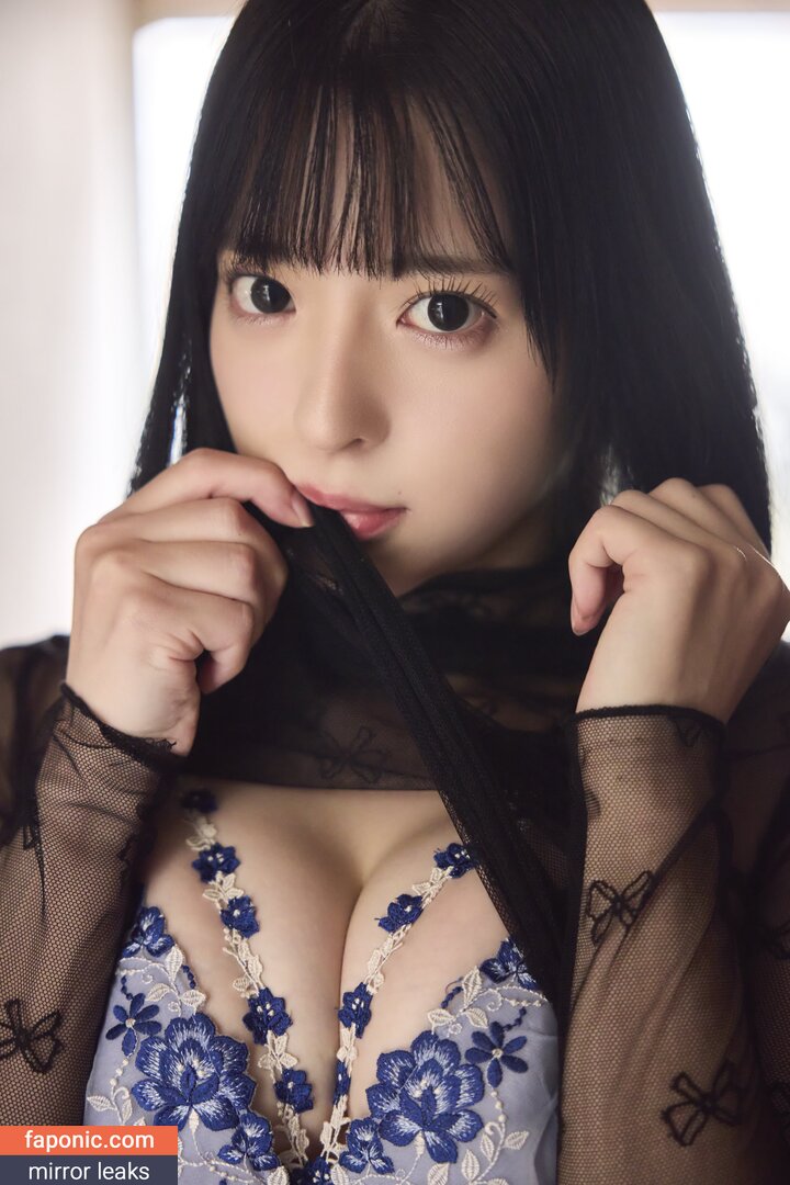 Nagano Miyabi