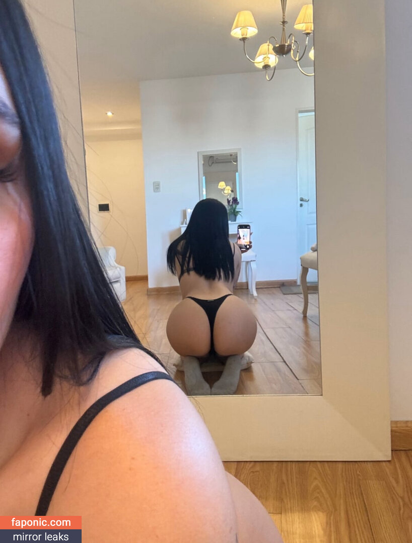 Nahiaraxo