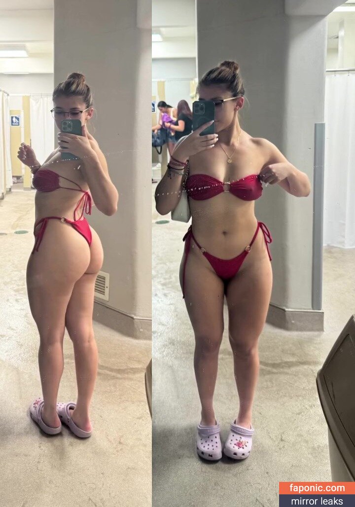 Nahomii.rodriguez