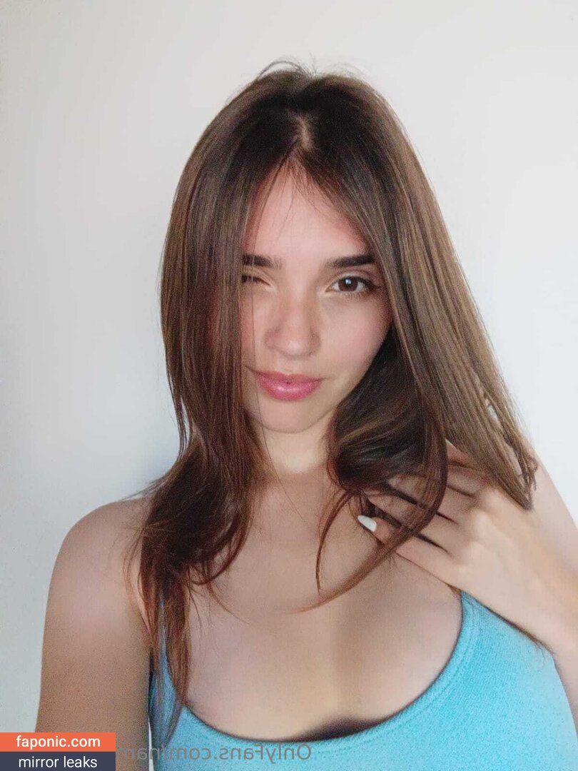 nami_senpai23