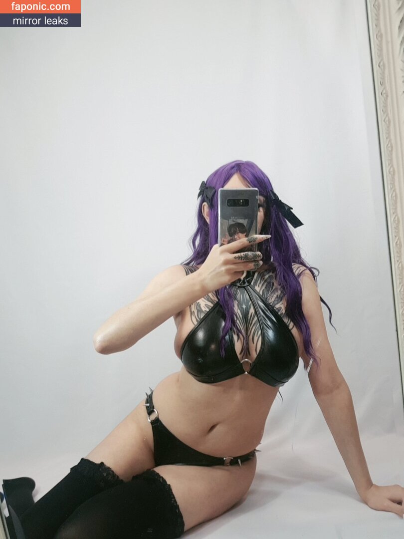 Nanashi_Nase