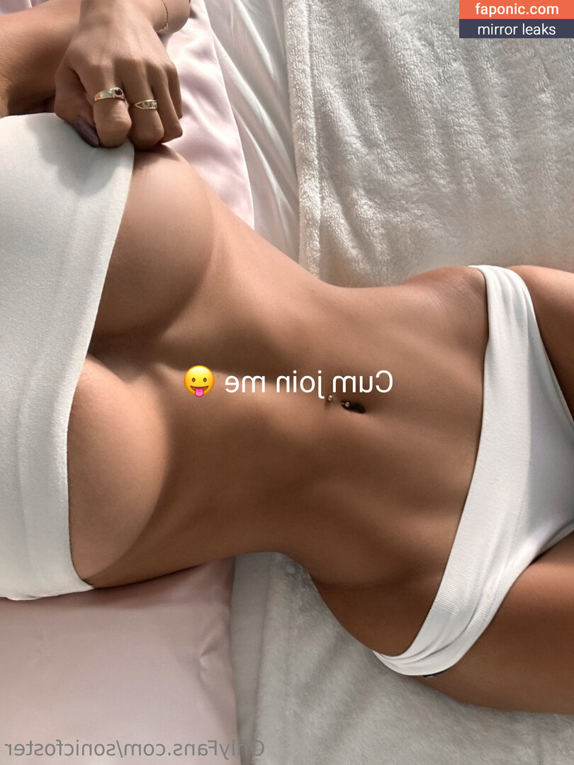Nanci Bunni